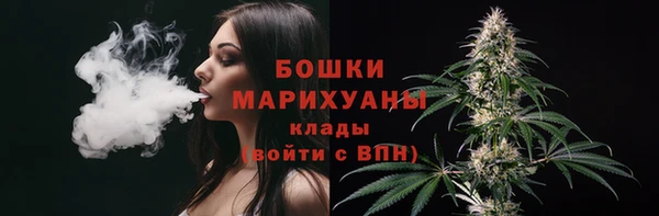 молекула духа Корсаков