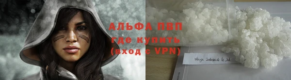 молекула духа Корсаков
